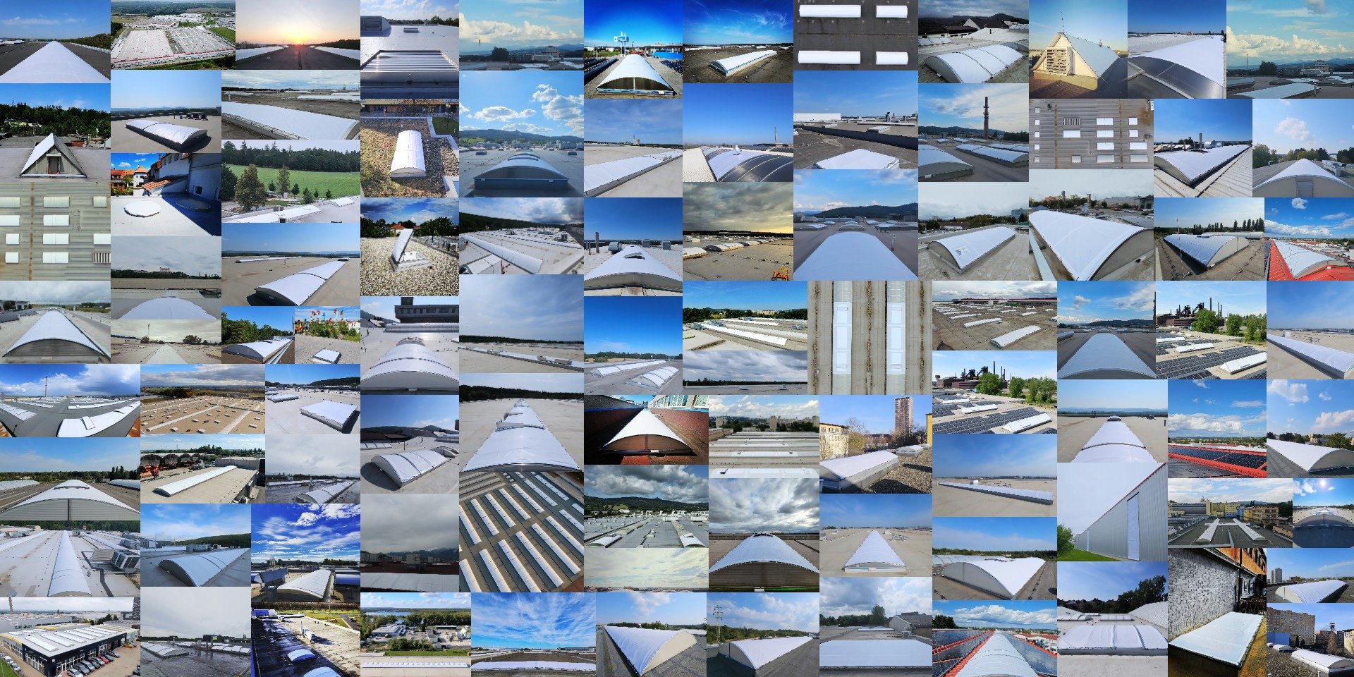 Veselé Vianoce a šťastný nový rok 2025!