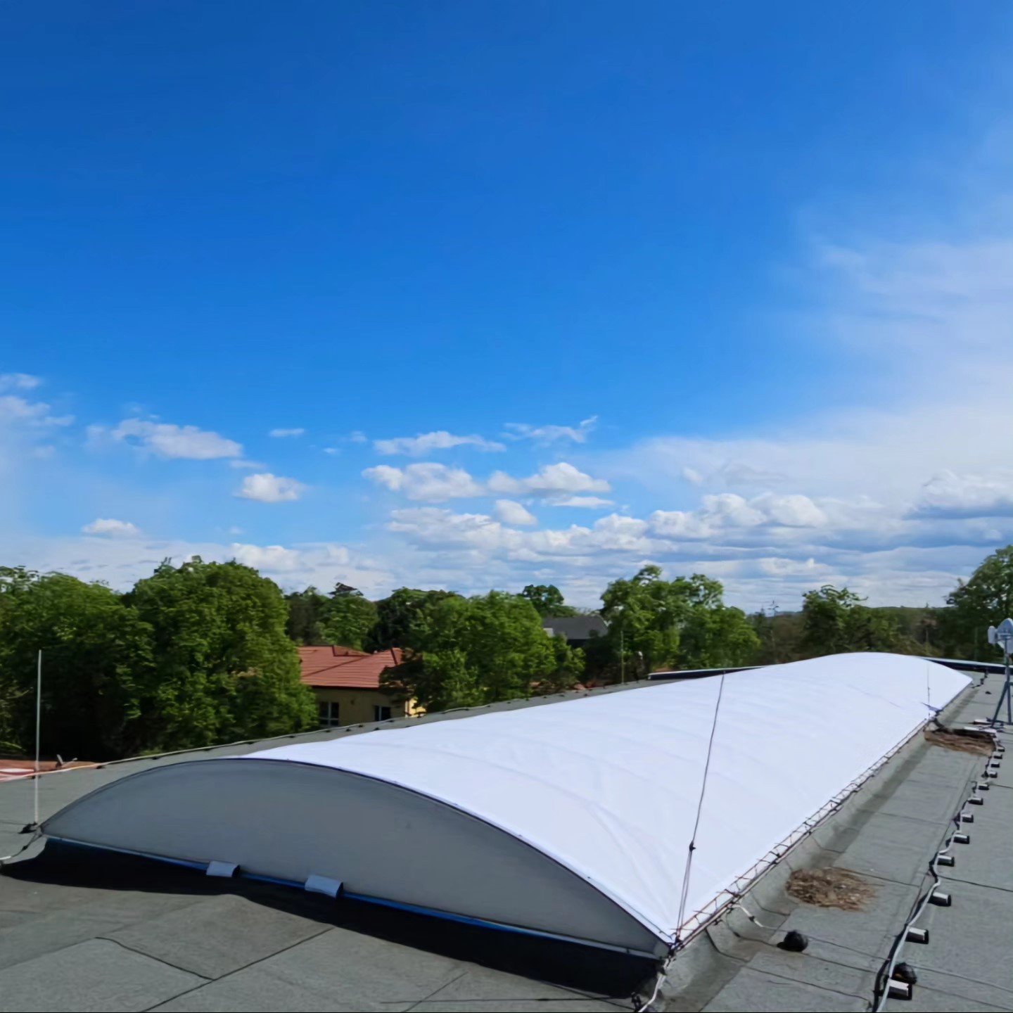 KVALITA NEZNAMENÁ PREDRAŽENOSŤ