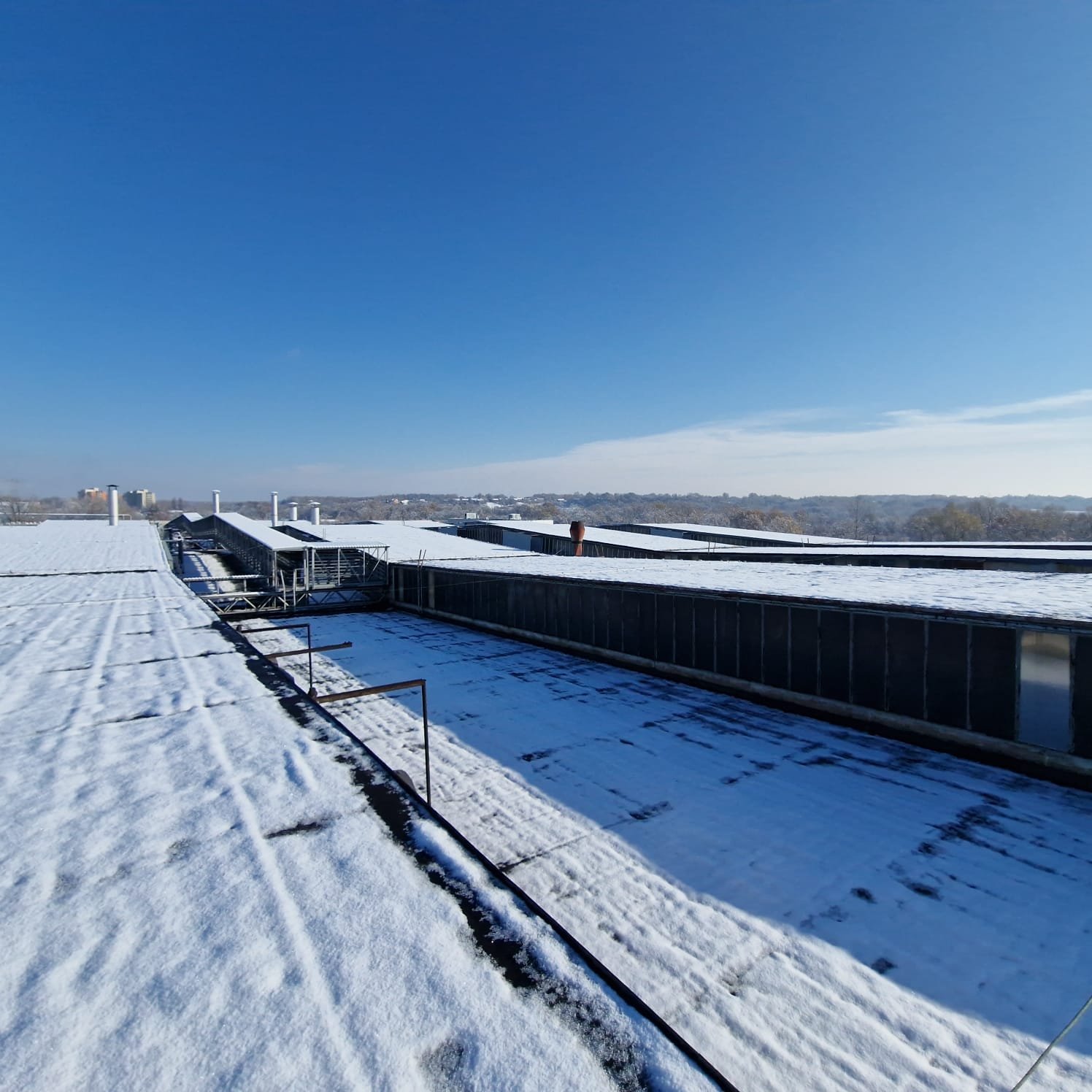 Lucernove-svetliky-Bonafa-projekt