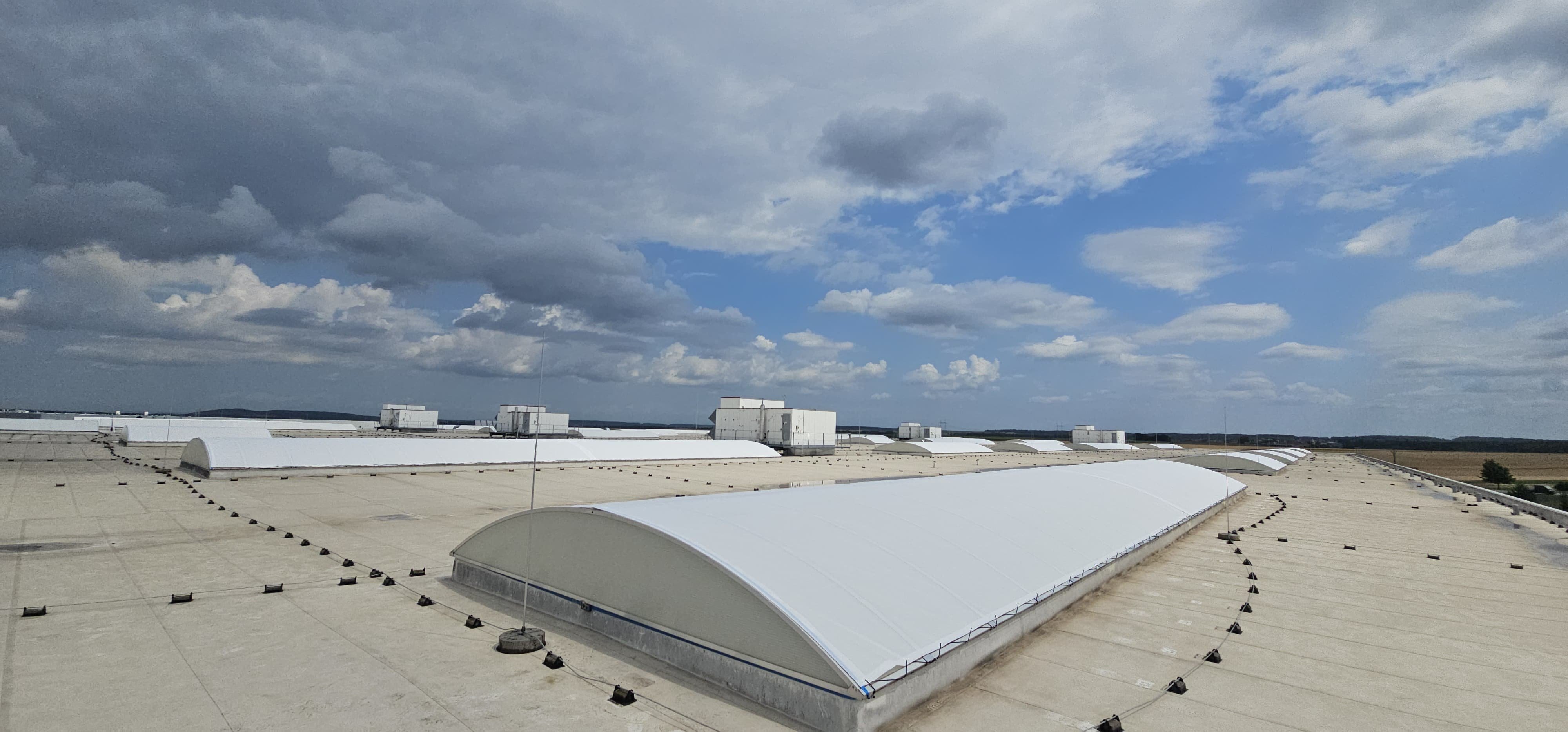 Thermoking-zastineni-cele-haly