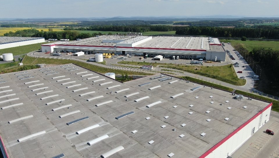 screen_8e20ced68e1b19d1_1747233520000