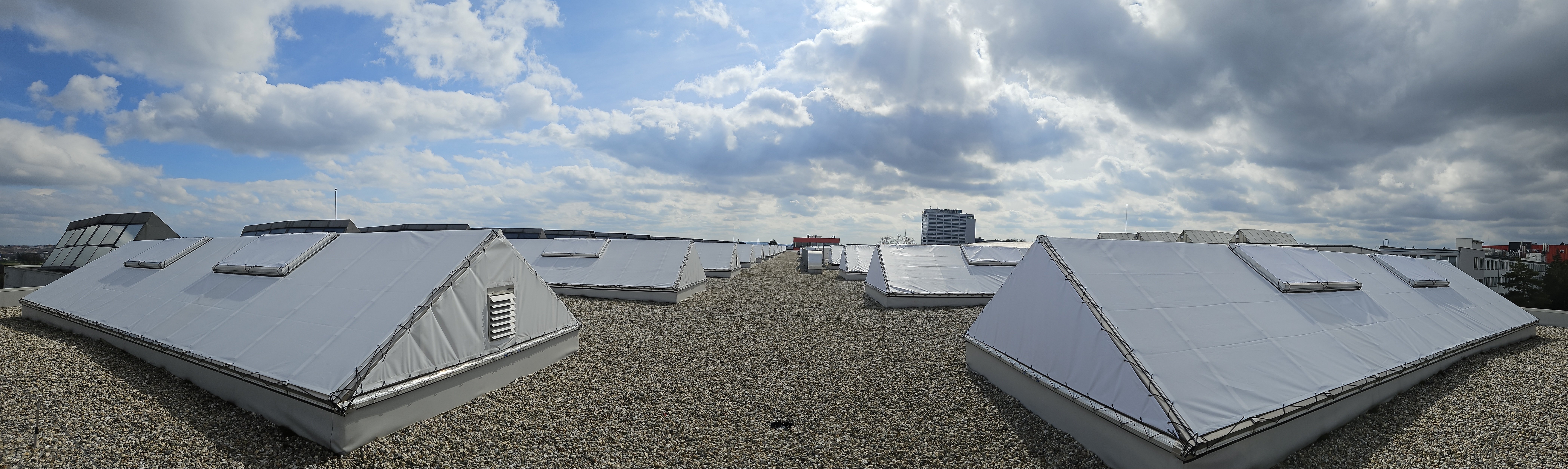 stineni-svetliku-ABB-nova-hala-2025-panoramaticka