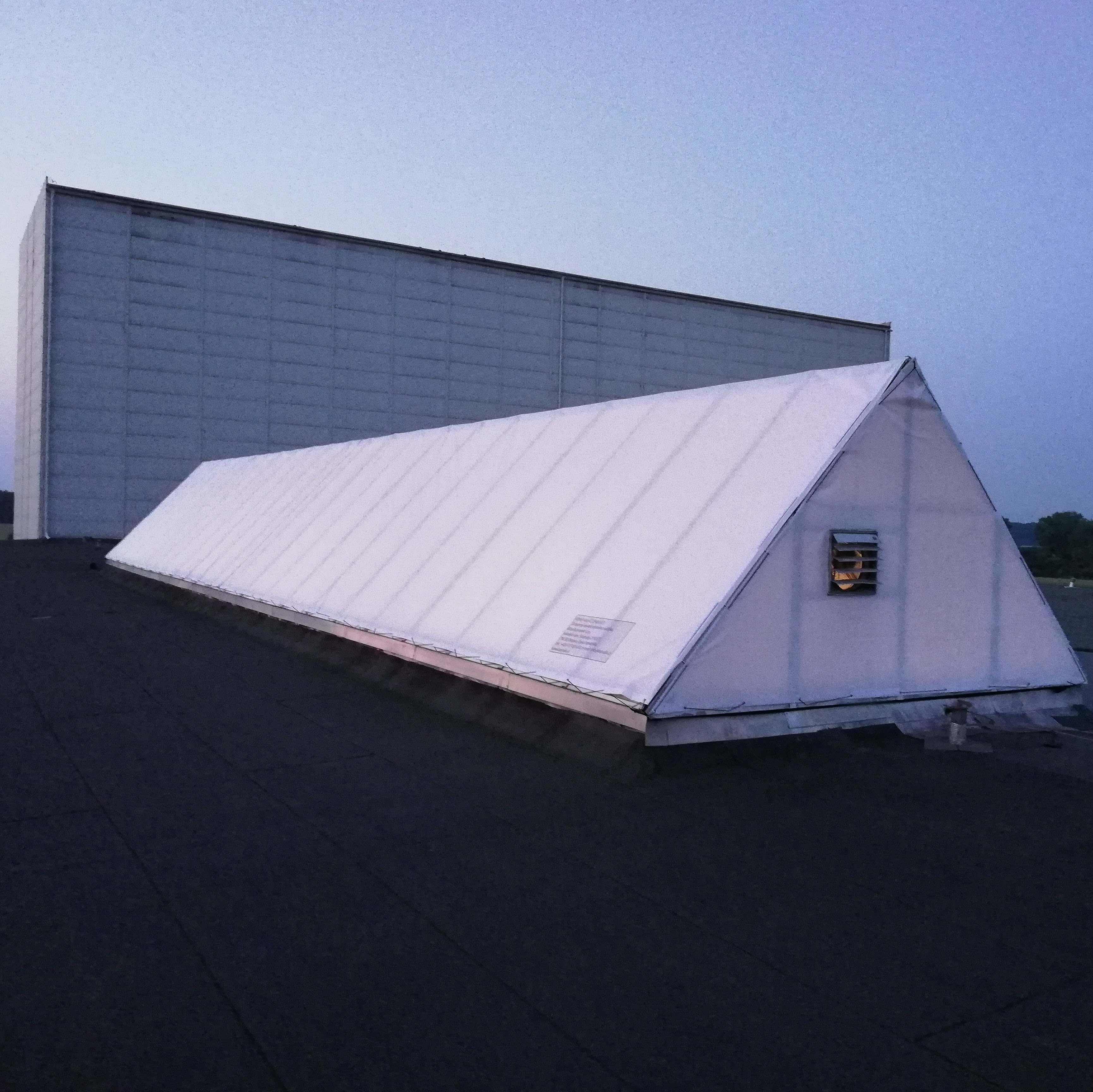 IMG_20210106_110455_083_1