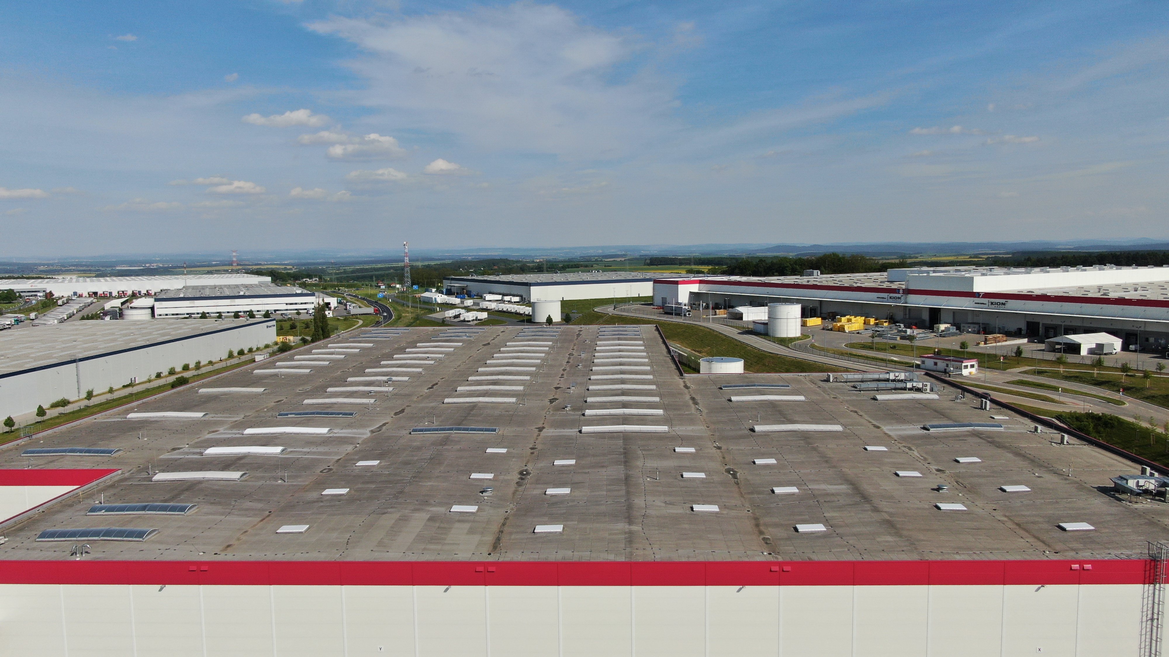 Ako sa z jedného testu stalo dlhodobé partnerstvo. A prečo sa zákazník ozýva znova a znova.