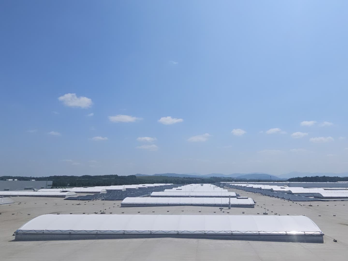 Tienenie svetlíkov ABB: Príbeh, ktorý pokračuje COPY