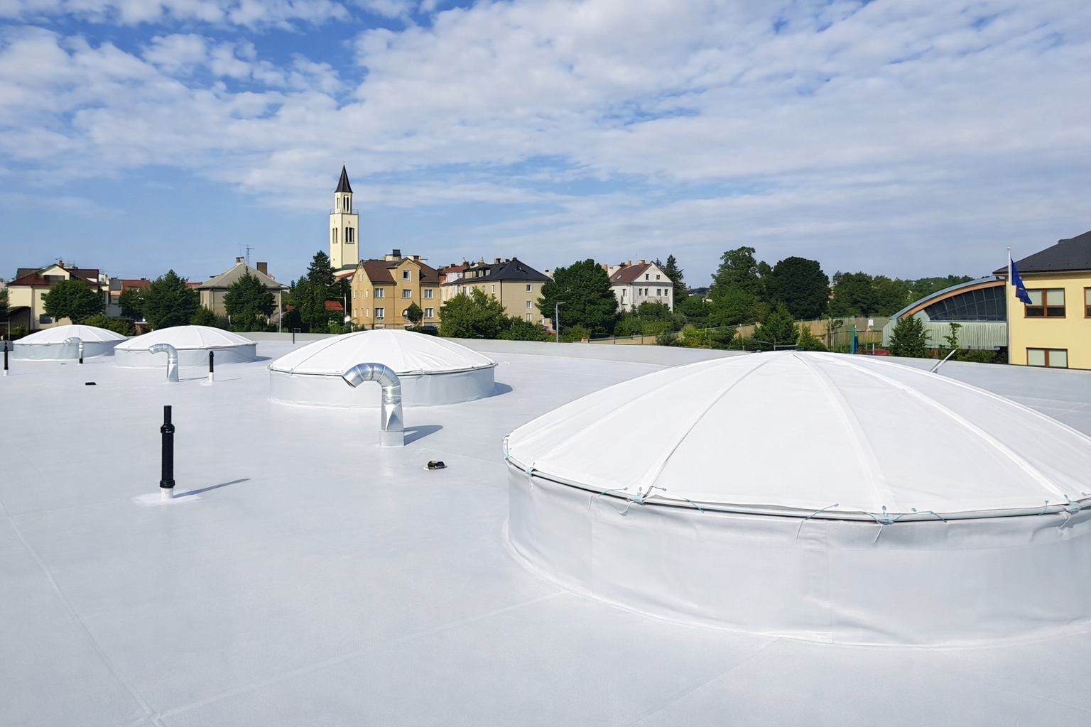 reflexni-nater-strechy-svetliky-detail